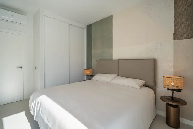 Villa 4 habitaciones 203m² en venta - La Marquesa — 34