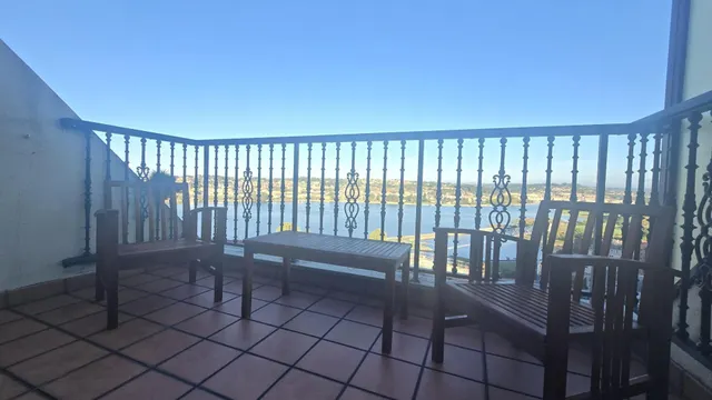 Piso 2 habitaciones 90m² en alquiler - La Corveira - foto 5
