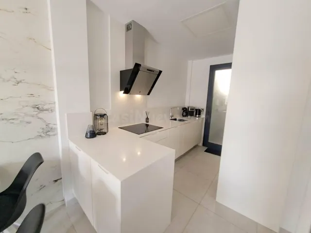 Villa 3 habitaciones 95m² en venta - PAU 26 — 4