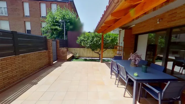 Piso planta baja a la venta en Castelldefels! - foto 2