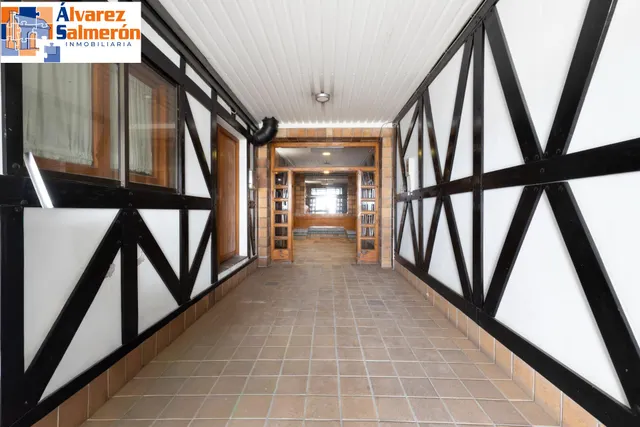 ¡acogedor apartamento en edificio atlas, en la zona baja de sierra nevada! — 24