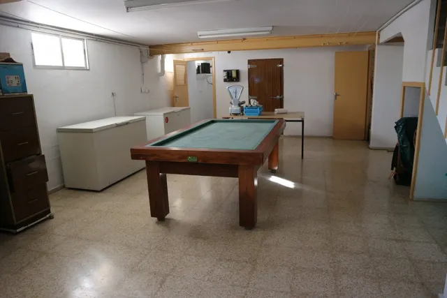 Atención a este magnifico chalet !! — 42