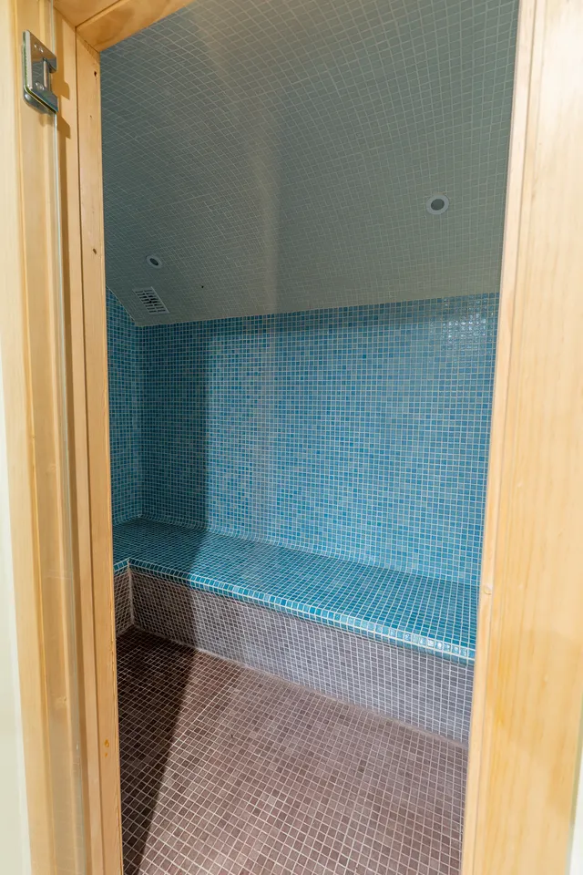 Chalet 8 habitaciones 627m² en venta - El Madroñal — 35