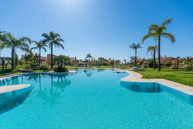 Apartamento 2 habitaciones 103m² en venta - Costa del Sol - foto 2