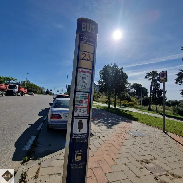 Coqueto apartamento a estrenar totalmente amueblado — 44