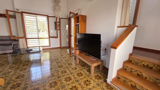 Una oportunidad que no aparece todos los días en L’Escala — 19