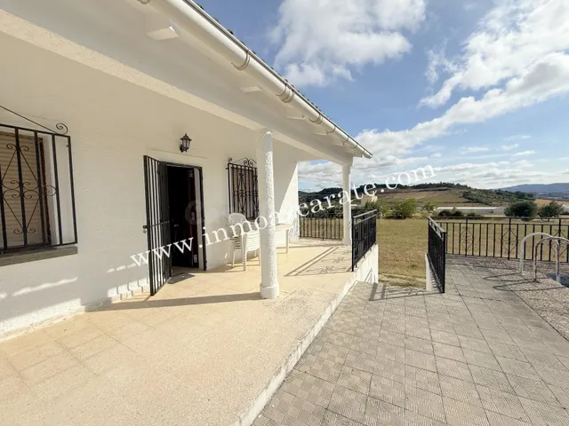 Finca en Estella - foto 2
