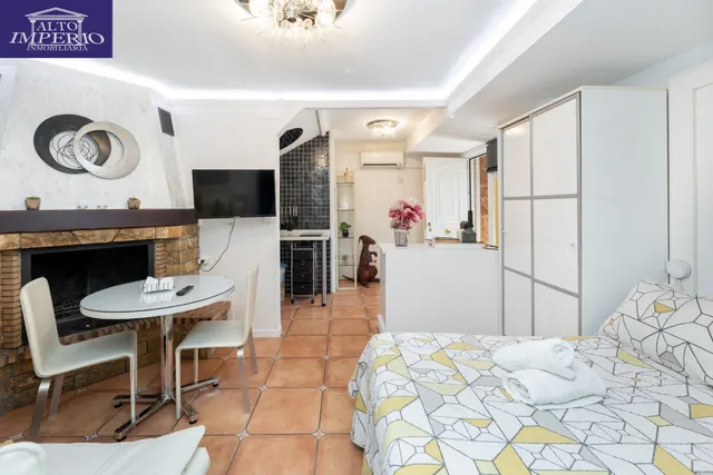Magnífica casa para invertir puesto que tiene licencia turística o para vivir — 10