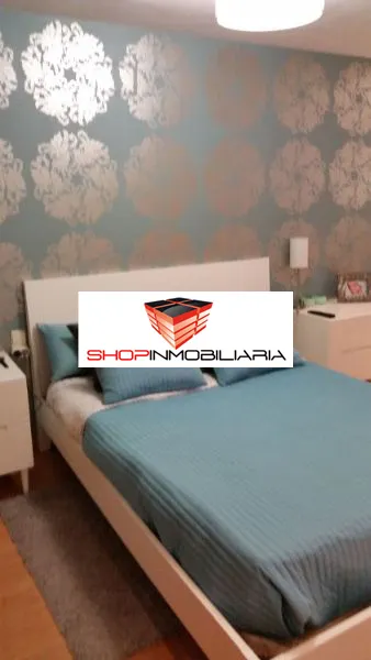 SE VENDE FANTÁSTICO PISO EN ZONA BENICALAP — 23