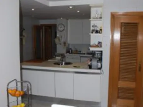 GRAN PISO EN LA MEJOR ZONA DE EL PORVENIR, CON 269 m2 — 10