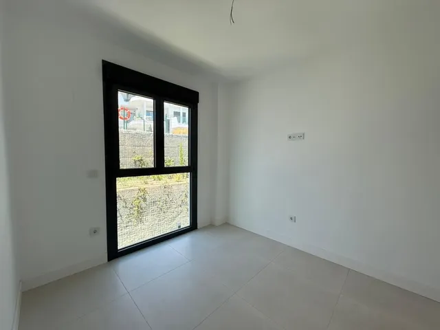 Apartamento 3 habitaciones 151m² en venta - Centro — 26