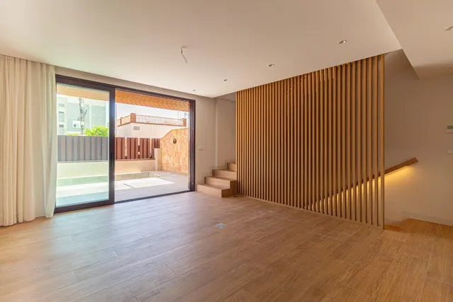 Villa 3 habitaciones 145m² en venta - LA PUNTICA — 11