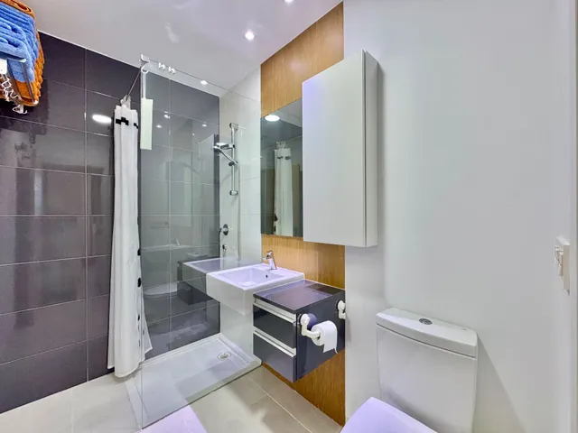 Apartamento 2 habitaciones 72m² en venta - Montepinar-La Aparecida-Raiguero — 23
