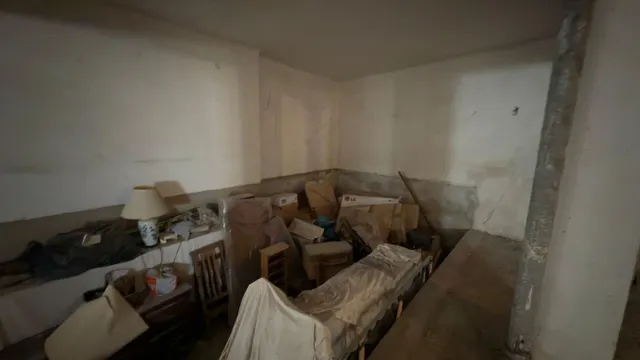 Local en venta en San Blas - ¡Una oportunidad única! — 15