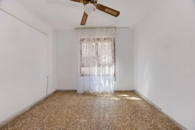 Apartamento 3 habitaciones 105m² en venta - Acequion — 20