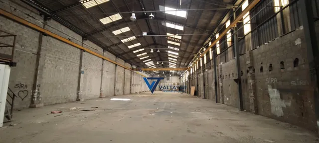 VENTA NAVE MANISES con PUENTE GRUA - foto 2