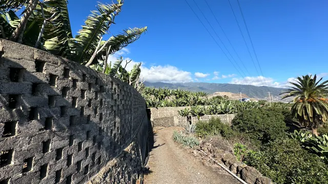 OPORTUNIDAD ÚNICA: GRAN FINCA DE 31.000 M2, secciones URBANA, RÚSTICA, ASENTAMIENTO RURAL Y AGRÍCOLA — 34