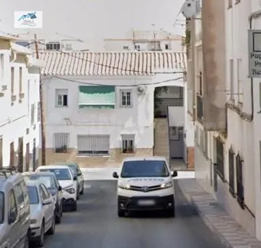 Venta piso en Coín (Málaga) - foto 2