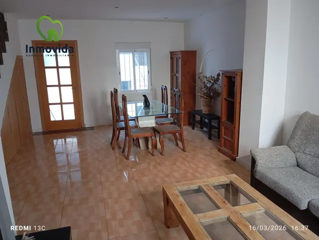 Casa Reformada en Fernan - Nuñez por solo €119,000 — 23