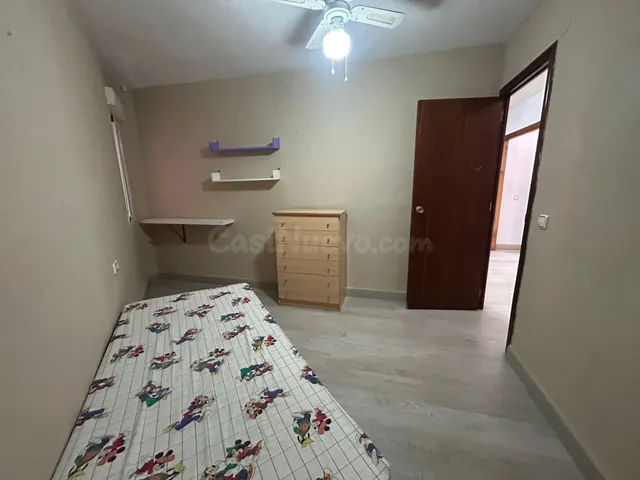 Apartamento 2 habitaciones 64m² en venta - Playa de los Nauf - foto 5