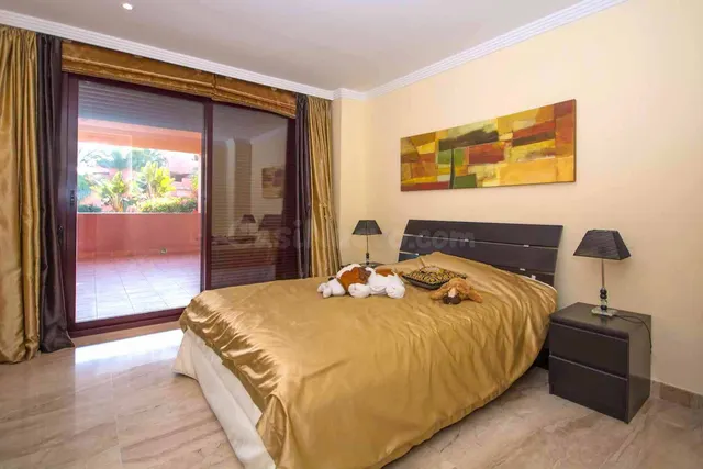 Apartamento 4 habitaciones 200m² en venta - Costa Del Sol - foto 4