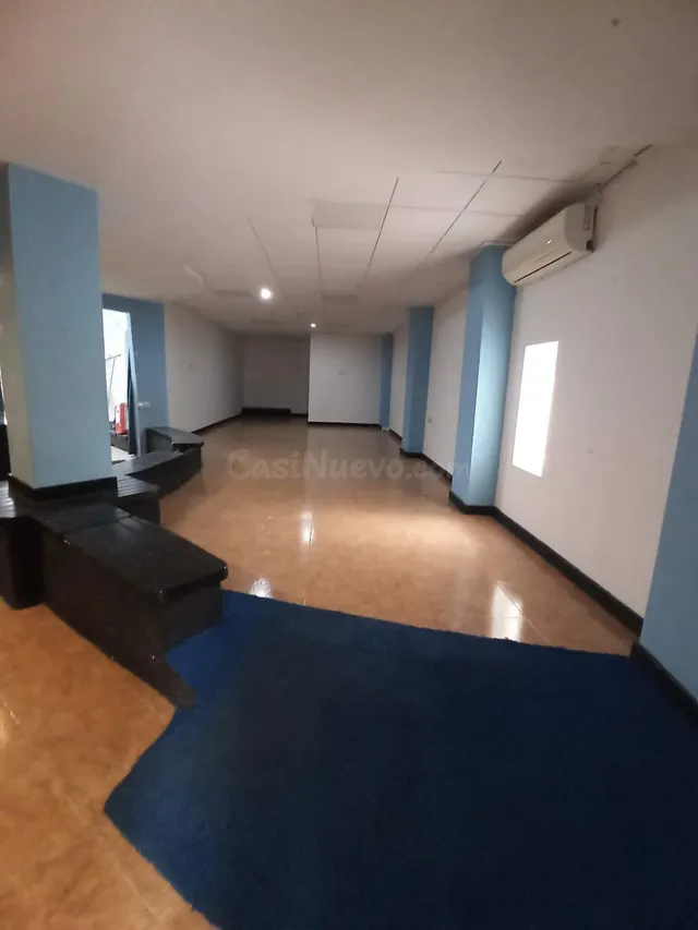 SE VENDE LOCAL EN MOLINA DE SEGURA - foto 3