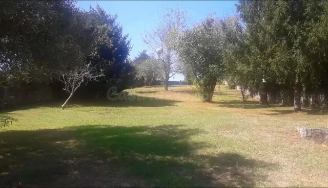 casa con terreno en Meirás - foto 3