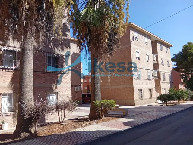 Se vende Casa en la localidad de Almería