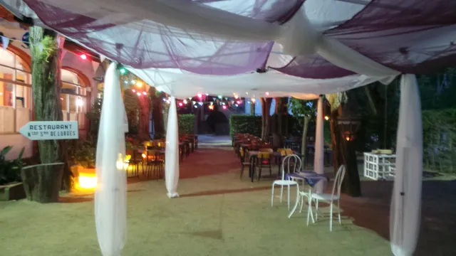 Finca rústica de 9 hectáreas en Arenys de Munt — 38