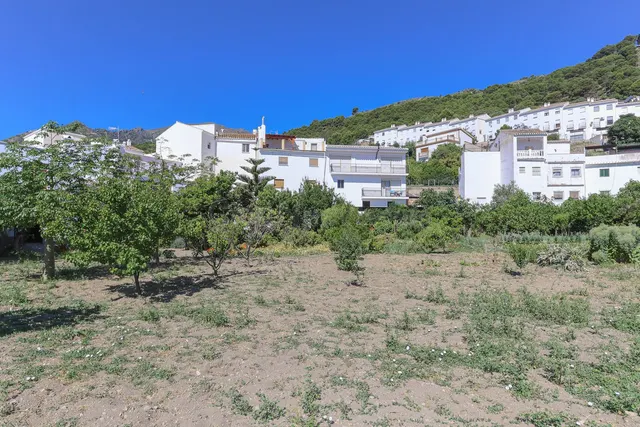Adosado 4 habitaciones 800m² en venta - South of spain - foto 2