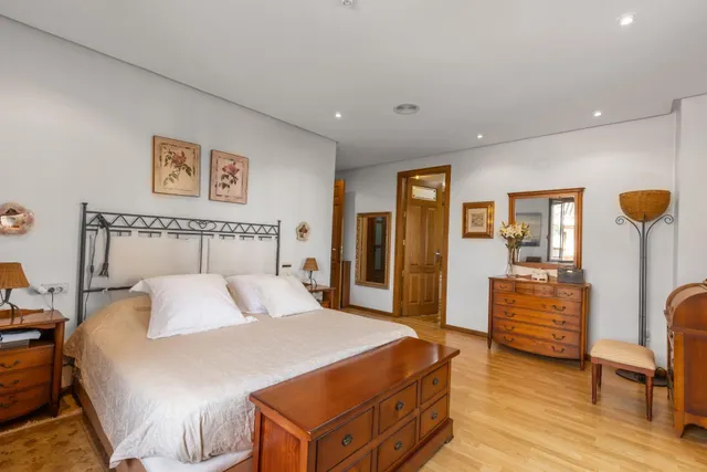 Villa 6 habitaciones 720m² en venta - La veleta — 25