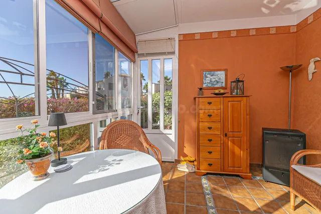 Apartamento 2 habitaciones 73m² en venta - Playa Flamenca - foto 5