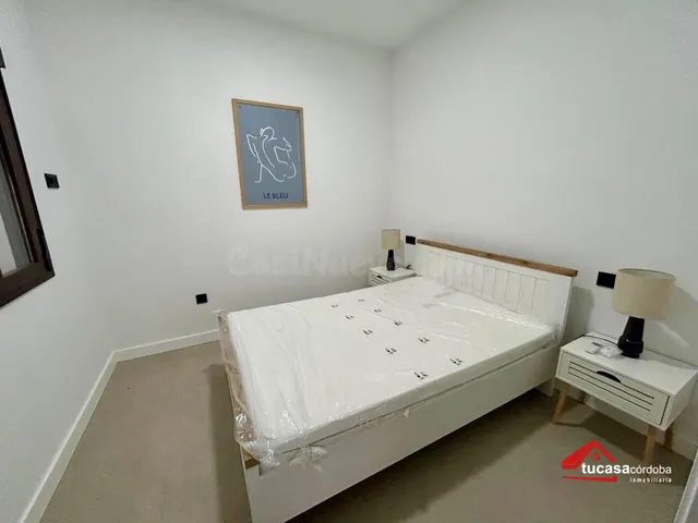 Alquiler: LOFT 2 en Sta. Rosa LISTO PARA ENTRAR A VIVIR - foto 4