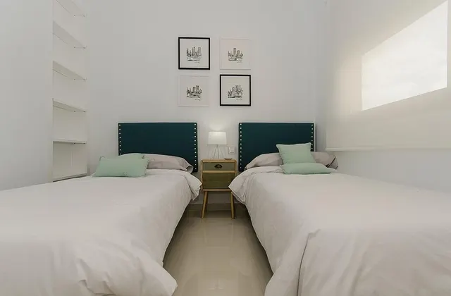OBRA NUEVA EN ORIHUELA COSTA — 26