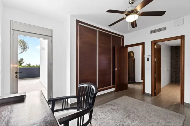 Chalet 5 habitaciones 490m² en venta - Riviera del sol — 30