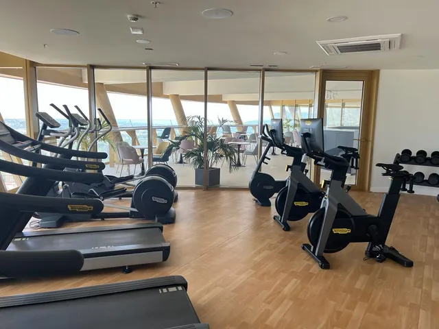Se vende precioso apartamento en Benidorm con 2 dormitorios, parking y trastero — 20