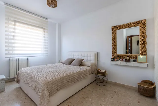 Piso de Mañero en Gràcia — 9