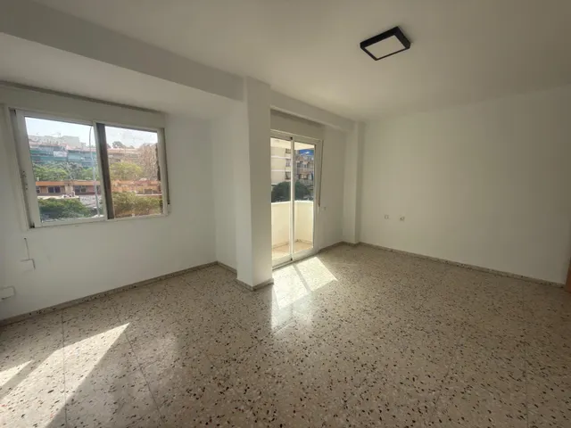 ¡Tu hogar soñado en San Blas, Alicante!