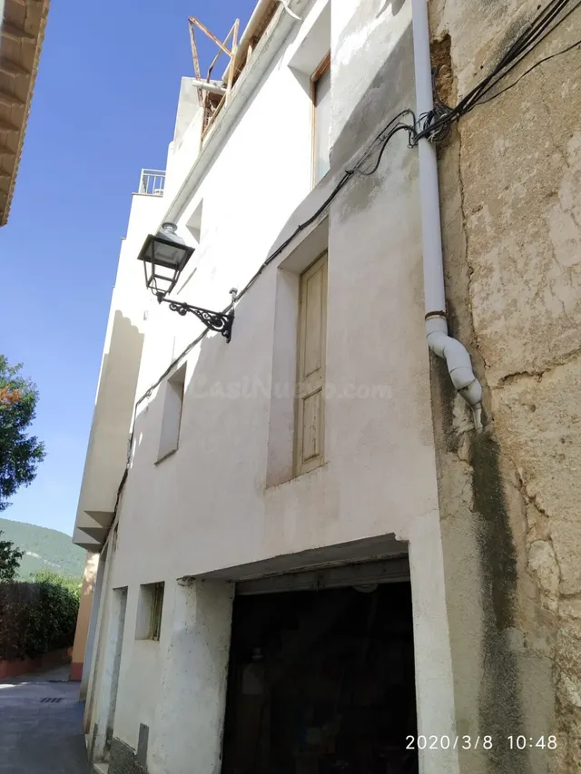 Casa en venta en Torrelles de Foix - foto 3