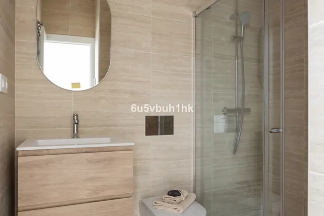 Apartamento 2 habitaciones 74m² en venta - Costa Del Sol — 27