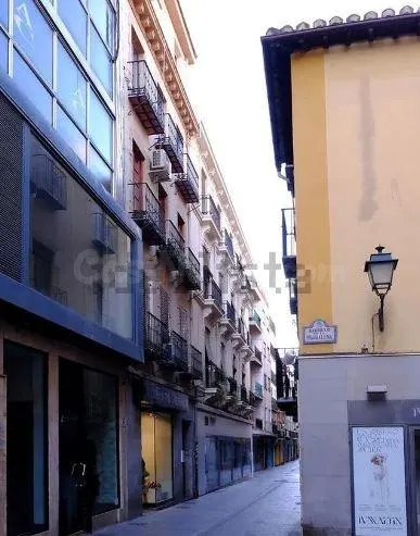 *SE ALQUILA DUPLEX EN CALLE DARRILLO MAGDALENA* - foto 3