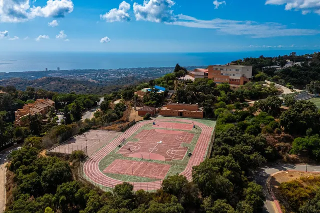 Apartamento 2 habitaciones 107m² en venta - Marbella — 13