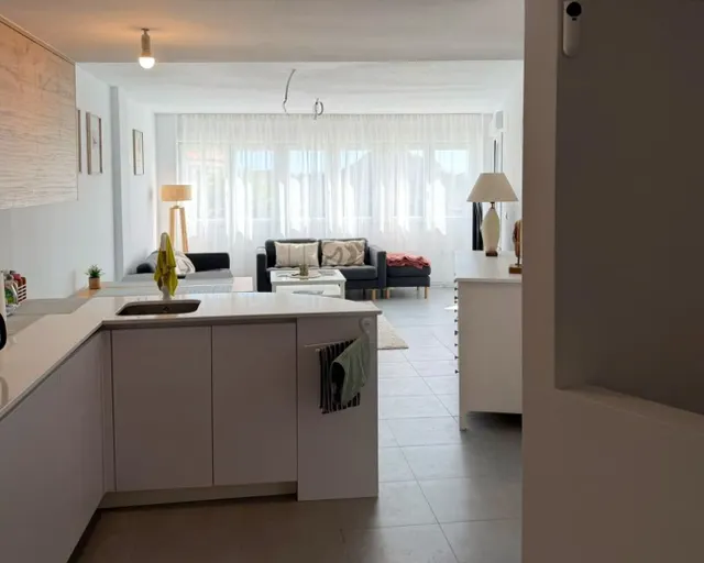 Dúplex 2 habitaciones 83m² en venta - Poble Nou - Montiboli — 21