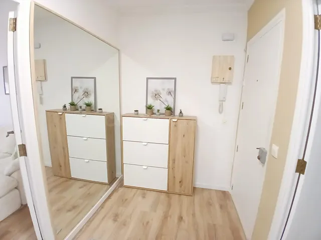 Encantador Piso en Venta en Beniganim✨! - foto 2