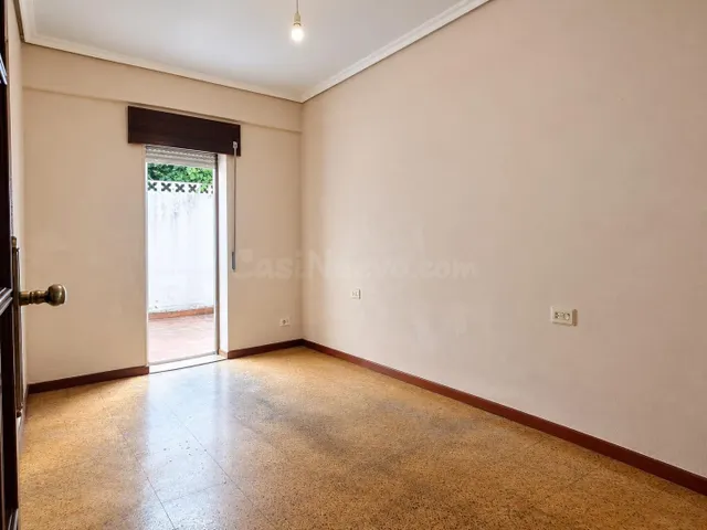 Piso de 3 dormitorios con tres terrazas y muchas posibilidad - foto 5