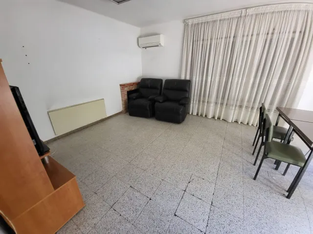 Chalet 5 habitaciones 473m² en venta - Cataluña — 25