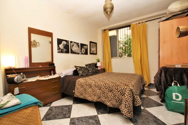 Adosado 6 habitaciones 220m² en venta - Marbella — 14
