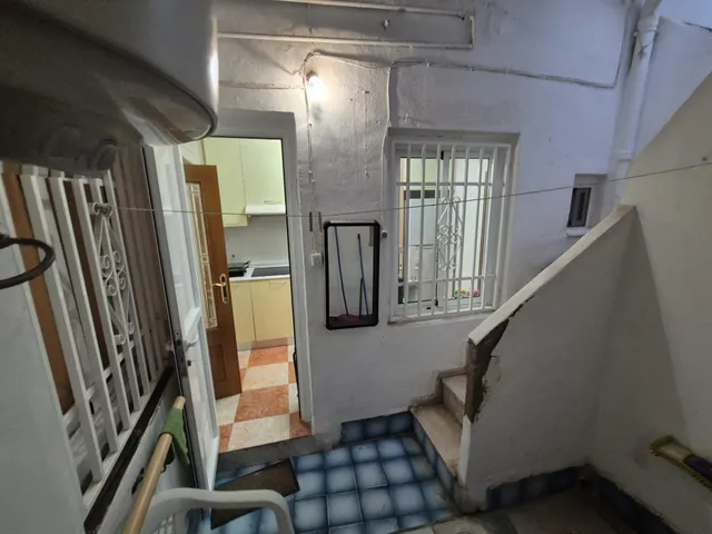 Casa familiar de 5 habitaciones en Elda con terraza y garaje — 10