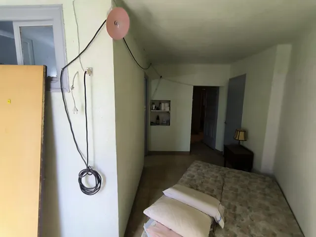 Espectacular Casa en Venta con Amplios Espacios, Terraza y Acogedora Buhardilla — 12