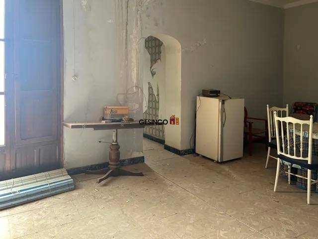 GRAN CASA EN VENTA EN AIELO DE MALFERIT — 11